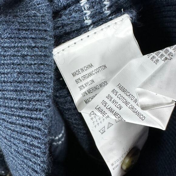 PRANA Dress Milani Henley Midi Tunic Dress Size XS NWT Button Front V-Neck - Picture 6 of 7